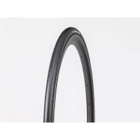 ราคา ยางจักรยานเสือหมอบ BONTRAGER R3 HARD CASE LITE ROAD TIRE ขนาด 700x25c (24790292241)