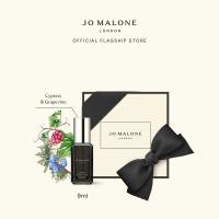 ราคา Jo Malone London Cologne Intense 100ml 50ml 9ml Perfume โจ มาโลน ลอนดอน น้ำหอม Long lasting perfumes with scents from fresh and uplifting citrus to opulent florals and warming woods (24740850770)