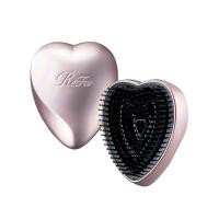 ราคา พร้อมส่ง REFA Heart Brush Mini CHOOSE ONE COLOR (26178702986)