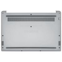 ราคา Dell Inspiron 14 7000 7460 7472ชุดแล็ปท็อปปกหลัง LCD ด้านบน ฝาปิดโน้ตบุค ที่เท้าแขน เคสด้านล่าง บานพับเปลือก A C D (24800810942)