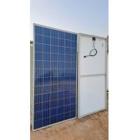 ราคา แผงมือสอง 310วัตเกรดAจากโรงงานไฟฟ้า แผงสวยมากครับ แผงโซล่าเซลล์ โซล่าเซลล์ (25733760637)