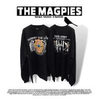 ราคา Cosmic เสื้อบอล นิวคาสเซิล (21262329298)