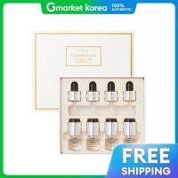 ราคา Ultra V เซรั่ม Ultrav V Idebenone Signature Ampoule 8 มล x 4 ชิ้น (25290990657)