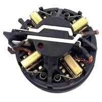 ราคา Replacement Carbon Brush Holder for DCS391 DCS373 DCG412 DCF889 DCS387 DCS380 N234763 N412223 Electric Tools Part (25704991405)