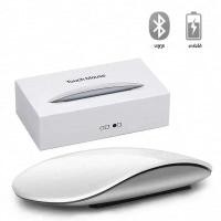 ราคา เมาส์ไร้สายแท้จาก Apple รุ่น Magic Mouse รองรับ Bluetooth 5 0 สำหรับ Macbook Pro Air Mini แล็ปท็อป แท็บเล็ต พีซี iPad เมาส์แบบมัลติทัช (26373433402)