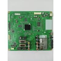 ราคา เมนบอร์ด LG รุ่น 42LK450 พาร์ท EAX64290501 0 (25647052411)