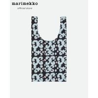 ราคา MARIMEKKO SMARTBAG KEIDAS กระเป๋าสะพายผ้าร่มพับได้ (25750449632)