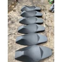 ราคา เบาะเดิมPCX160ตัวABS มือสอง (23773307957)