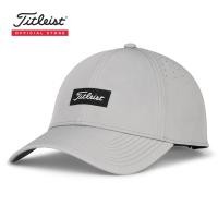 ราคา Titleist Charleston Breezer Golf Cap (24538063114)
