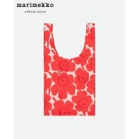 ราคา MARIMEKKO SMARTBAG UNIKKO กระเป๋าสะพายผ้าร่มพับได้ (25750173892)