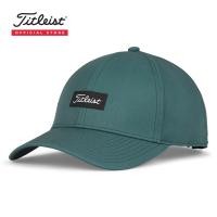 ราคา Titleist Charleston Breezer Golf Cap (24698190002)