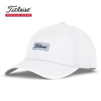 ราคา Titleist Charleston Breezer Golf Cap (24538063113)