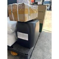 ราคา กรดไนตริก 68 Nitric acid 68 35 KG (26158960159)