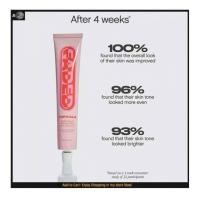 ราคา Topicals Faded Clearing SEALED FULL SIZE UK Face Skin Care Tools 50ml the skin 50ML (24833288918)