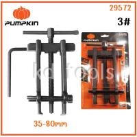 ราคา PUMPKIN เหล็กดูดลูกปืน รหัส29570 29571 29572 ของแท้ (23060134781)