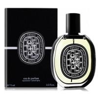 ราคา 100 original Diptyque Orpheon Eau Rose Tam Dao Philosykos Do Son Fleur de Peau EDP EDT 75ml (24928551254)