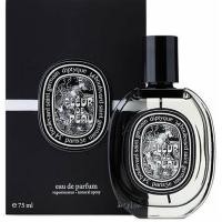 ราคา 100 original Diptyque Orpheon Eau Rose Tam Dao Philosykos Do Son Fleur de Peau EDP EDT 75ml (24928551253)