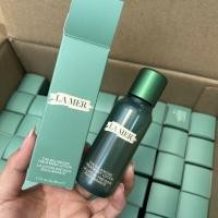 ราคา La Mer The Balancing Treatment Lotion 150ml 50ml น้ำตบลาแม สูตรใหม่ล่าสุด (126656345911)