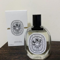 ราคา 100 original Diptyque Orpheon Eau Rose Tam Dao Philosykos Do Son Fleur de Peau EDP EDT 75ml (25577240304)