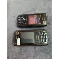 ราคา Nokia N70 แท้กรอบเดิมศูนย์ไทย สภาพดี พร้อมใช้งาน used (126525146338)