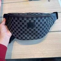 ราคา พร้อมส่ง กระเป๋าสะพายข้าง Mc Jeans แท้ 100 มีบริการเก็บปลายทาง (25140664099)