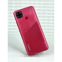 ราคา เรียว มี C12 เเบตเตอรี่6000mAh หน้าจอกว้าง6 5นิ้ว มื อ ส อ ง (23534247004)