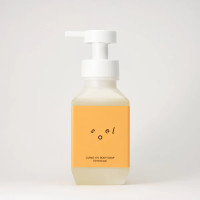 ราคา Soel Living oil Body Soap (24881489058)