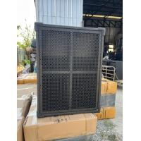 ราคา ตู้ลำโพงซับเทอโบ15นิ้วตู้เปล่าและพร้อมใช้500w (24120495846)