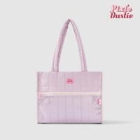 ราคา Pixie Dustie Pixie Fluffy Bag กระเป๋าถือ Tote Bag ผ้าฟองน้ำ รุ่น Pixie Fluffy Bag PIX27 (26251659237)