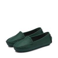 ราคา Megan Comfy Loafers รองเท้าโลฟเฟอร์เพื่อสุขภาพ (21164829010)