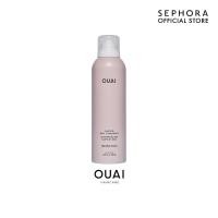 ราคา OUAI Melrose Place Super Dry Shampoo (25243457710)