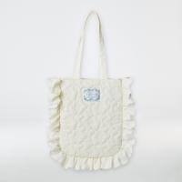 ราคา Endless Holiday Secret Garden Quilt Bag Holiday Cloud (26235245961)