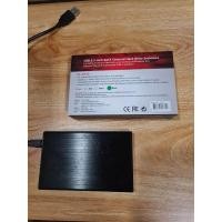ราคา ฮาร์ดดิสก์PS2 hdd ps2 ลงเกมไว้ และ เมมบูท เสียบเล่นกับเครื่องps2 รุ่น 3 5 7 9 ได้เลย (17810313687)