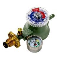 ราคา หัวปรับแรงดันต่ำตั้งเวลา มีเซฟตี้ สีเขียว ระบบตัดแก๊ส SCG R 500 หัวปรับแรงดันต่ำมีเซฟตี้ อะไหล่หัวปรับเตาแก๊สบ้าน (24774003297)