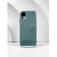 ราคา มือถือรุ่น เอไอเอส รูมิโอ้ A ll งานเดิม หน้าจอ 6 52 นิ้ว แรม 3 รอม 32 แบตเตอรี่ 4000 mAh แอนดรอยด์ 11 แถมฟรีชุดชาร์จ (25364314254)