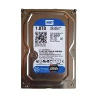 ราคา SEAGATE WESTERN DIGITAL WD Harddisk 1TB และ ขนาด 500G โปรดเลือกขนาดให้ถูกต้องก่อนทำการสั่งซื้อ แถมวินโดว์ 10 และ โปรแกรมพื้นฐาน สำหรับ พีซี และ วงจรปิด (11611477950)