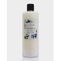 ราคา ครีมอาบน้ำ MARKS SPENCER มาร์คแอนด์สเปนเซอร์ กลิ่นไชน่า บลู ขนาด 500 ml (790898677)