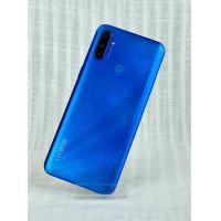 ราคา เรียว มี c3 หน้าจอ6 5 เเบต5000mAhพร้อมใช้งาน มื อ ส อ ง แถมชุดชาร์จ รองรับทุกการใช้งาน (23534738738)
