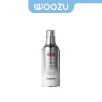 ราคา MEDIPEEL Peptide 9 Volume All In One Essence Pro 100ml (22069227659)