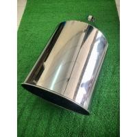 ราคา ท่อหม้อก๋วยเตี๋ยวขนาด 6นิ้ว 20นิ้ว คอ3นิ้ว ขอบใหญ่ สำหรับรถบรรทุก ของแท้งานดี ร้านท่อซิ่งเอสเอ็น (15708104512)