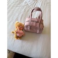 ราคา The July Mansion Mini Emma Crossbody Bag (26251272880)