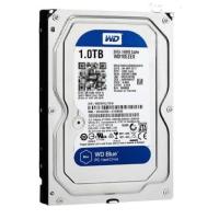 ราคา SEAGATE WESTERN DIGITAL WD Harddisk 1TB และ ขนาด 500G โปรดเลือกขนาดให้ถูกต้องก่อนทำการสั่งซื้อ แถมวินโดว์ 10 และ โปรแกรมพื้นฐาน สำหรับ พีซี และ วงจรปิด (16222771942)