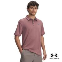 ราคา Under Armour เสื้อโปโลสำหรับผู้ชาย UA Tech (24924183750)