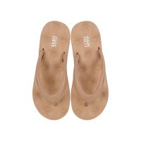 ราคา SHU SOFASLIPPERS CLASSIC THONGS รองเท้าแตะ (25714928784)