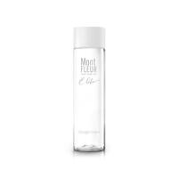 ราคา Mont Fleur Natural Mineral Water Oxygented 500 ml 24 bottle มองต์เฟลอ ชนิดเติมก๊าซออกซิเจน 550 มล 24 ขวด (25617731039)