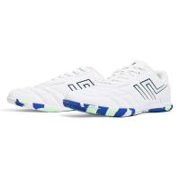 ราคา BAOJI บาโอจิ รองเท้ากีฬา รองเท้าฟุตซอลผู้ชาย รุ่น BATTLE BJM935 (25445554226)