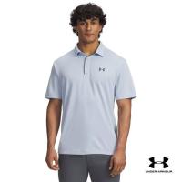 ราคา Under Armour เสื้อโปโลสำหรับผู้ชาย UA Tech (24924183744)