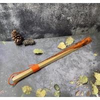 ราคา ไม้คมแฝก ไม้พะยูง ยาว 65 70 ซม (24399510947)