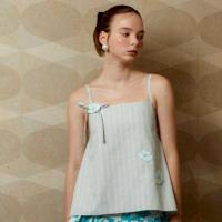 ราคา Endless Holiday Garden Swing Top Holiday Mint (25202390483)