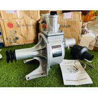 ราคา ปั๊มเพลาลอย 2นิ้ว ครบชุด JX01 SU 50 ส่งสูง33เมตร ดูดลึก8เมตร 3600รอบต่อนาทีเพลาลอย ปั๊มน้ำ ปั้ม เครื่องสูบน้ำ แบบใช้สายพาน ปั้มเพลาลอย (18534878699)